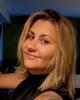 Fernanda is single in Orillia, ON CAN
