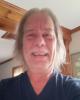 Todd is single in Brimfield, MA USA