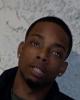 Cy is single in Jamaica Estates, NY USA