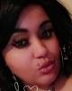 Lena is single in Richmond, VA USA