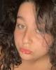 Alexis is single in Brooksville, KY USA