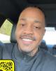 Devion is single in Pineville, NC USA
