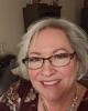 Susan is single in Jersey City, NJ USA