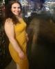 Rebecca is single in Matawan, NJ USA