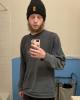 Teagan is single in Commerce City, CO USA