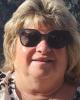 Gail is single in Arnprior, ON CAN
