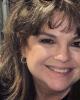 Angie is single in Santa Fe, TX USA