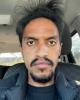 Saeed is single in Bethesda, MD USA