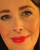 Brittany is single in Marietta, GA USA