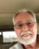 William is single in Pell City, AL USA