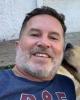 Frank is single in Pawtucket, RI USA
