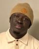 Lamin is single in Gatineau, QC CAN