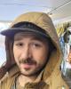 Brian is single in Kearns, UT USA