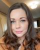 Melissa is single in Dawson Creek, BC CAN