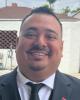 Raul is single in Bellflower, CA USA