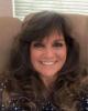 Yolanda is single in New Knoxville, OH USA