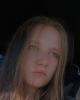 Tahayla is single in Casper, WY USA