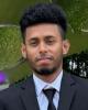 Nifran is single in Oshawa, ON CAN