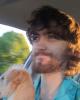 Jace is single in Scottsville, KY USA
