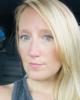 Courtney is single in Crown Point, IN USA