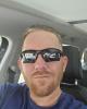 Bruce is single in Zephyrhills, FL USA
