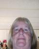 Sandy is single in Yakima, WA USA