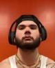Joey is single in Amsterdam, NY USA