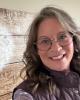 Dee is single in Locust Grove, OK USA