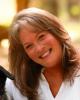 Dee is single in Locust Grove, OK USA