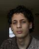 Yony is single in Flemington, NJ USA