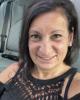 Karen is single in Athol, MA USA