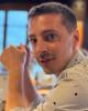 Ivan is single in Granville Island, BC CAN