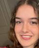 Elizaberth is single in Hampton, VA USA