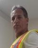 David is single in Quakertown, PA USA