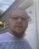 Nick is single in West Manchester, PA USA