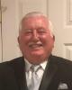 Buell is single in Wenatchee, WA USA