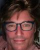Lee is single in Beech Island, SC USA