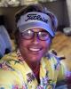 Lee is single in Beech Island, SC USA