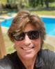 Lee is single in Beech Island, SC USA