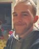 Keegan is single in Maple City, MI USA