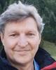 Zimmerman is single in Saraland, AL USA