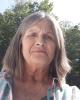 Karen is single in Sabattus, ME USA