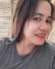 Sheryl is single in Alden, NY USA