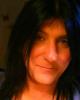 Jamie is single in Mount Ephraim, NJ USA