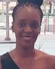 Danielle is single in Chicago, IL USA