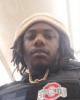 Tyron is single in Virginia Beach (Norfolk City co.), VA USA