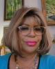 Maricela is single in Temple, TX USA