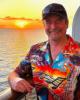 Mark is single in Minneiska, MN USA