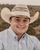 Colin is single in Ardmore, OK USA
