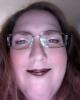 Mandy is single in Buford, GA USA